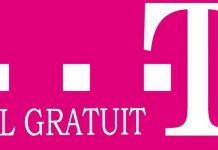 Abonatii TV M beneficiaza de TV L pana la 30 aprilie Abonatii TV M beneficiaza de TV L pana la 30 aprilie