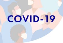 COVID-19: Masuri si beneficii lansate de operatorii telecom COVID-19 Masuri si beneficii lansate de operatorii telecom