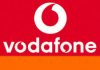 COVID-19: Vodafone si Orange schimba numele retelei COVID-19 Vodafone si Orange schimba numele retelei