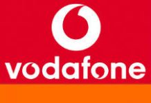 COVID-19: Vodafone si Orange schimba numele retelei COVID-19 Vodafone si Orange schimba numele retelei
