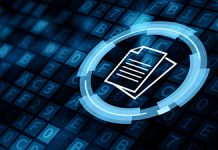 Cum aflam numarul de contract sau cod (ID) de client Digi Cum aflam numarul de contract sau cod (ID) de client Digi