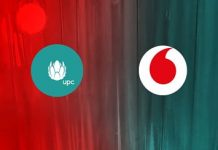 Cum platim factura Vodafone (UPC) online Cum platim factura Vodafone (UPC) online