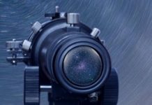 Digi ofera 2 luni gratuite pentru optiunile HBO sau Maxpack Digi ofera 2 luni gratuite pentru optiunile HBO sau Maxpack