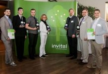 Digi primeste o noua aprobare privind tranzactia Invitel Digi primeste o noua aprobare privind tranzactia Invitel