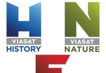 Feed local pentru TV1000, Epic Drama si posturile Viasat Feed local pentru TV1000, Epic Drama si posturile Viasat