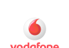 Informatii acoperire servicii fixe si mobile Vodafone Informatii acoperire servicii fixe si mobile Vodafone