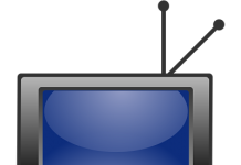 Lipsa subtitrare posturi TV Lipsa subtitrare posturi TV