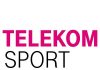 Look va opera Telekom Sport Look va opera Telekom Sport