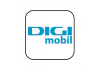 Oferta prepay Digi – cartele, minute si date gratuite Oferta prepay Digi - cartele, minute si date gratuite