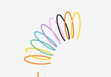 Orange Yoxo – primul abonament digital configurabil Orange Yoxo - primul abonament digital configurabil