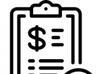 Plata online factura Digi (RCS & RDS) Plata online factura Digi (RCS - RDS)1