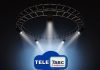 Tele7 ABC – istoricul unui canal iubit Tele7 ABC - istoricul unui canal iubit