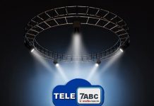 Tele7 ABC – istoricul unui canal iubit Tele7 ABC - istoricul unui canal iubit