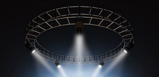 Tele7 ABC – istoricul unui canal iubit Tele7 ABC - istoricul unui canal iubit