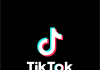 TikTok: Discriminarea persoanelor cu dizabilitati, sarace sau urate TikTok Discriminarea persoanelor cu dizabilitati, sarace sau urate