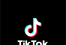 TikTok: Discriminarea persoanelor cu dizabilitati, sarace sau urate TikTok Discriminarea persoanelor cu dizabilitati, sarace sau urate