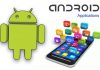 Top 3 cele mai utile aplicatii – Partea 2 Top 3 aplicatii Android