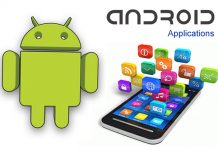 Top 3 cele mai practice aplicatii – Partea 5 Top 3 aplicatii Android