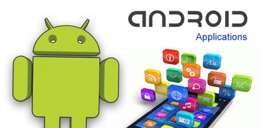 Top 3 aplicatii de care nu te poti lipsi – Partea 4 Top 3 aplicatii Android