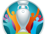 UEFA amana Euro 2020 UEFA amana Euro 2020