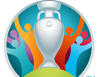 UEFA amana Euro 2020 UEFA amana Euro 2020
