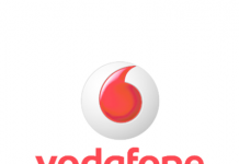 Vodafone (UPC) majoreaza pretul optiunii Panonia Vodafone (UPC) majoreaza pretul optiunii Panonia