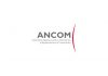 ANCOM solicita operatorilor sa NU deconecteze serviciile ANCOM solicita operatorilor sa NU deconecteze serviciile