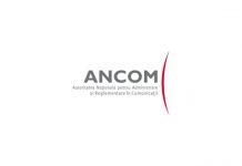 ANCOM solicita operatorilor sa NU deconecteze serviciile ANCOM solicita operatorilor sa NU deconecteze serviciile