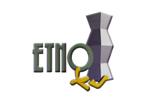 Atomic si Etno – primele posturi autohtone de muzica Atomic si Etno - primele posturi autohtone de muzica