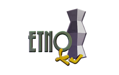 Atomic si Etno – primele posturi autohtone de muzica Atomic si Etno - primele posturi autohtone de muzica