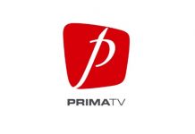 Clever Media Network va cumpara Prima TV Clever Media Network va cumpara Prima TV