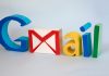 Cum sa-ti securizezi contul de Gmail Cum sa-ti securizezi contul de Gmail