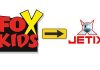 De la Fox Kids si Jetix la Disney Channel si Disney Junior De la Fox Kids si Jetix la Disney Channel si Disney Junior1