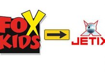 De la Fox Kids si Jetix la Disney Channel si Disney Junior De la Fox Kids si Jetix la Disney Channel si Disney Junior1