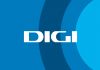 Despre Digi Sport, Digi 24, Digi World, Digi Life si UTV Despre Digi Sport, Digi 24, Digi World, Digi Life si UTV