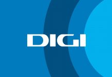 Despre Digi Sport, Digi 24, Digi World, Digi Life si UTV Despre Digi Sport, Digi 24, Digi World, Digi Life si UTV