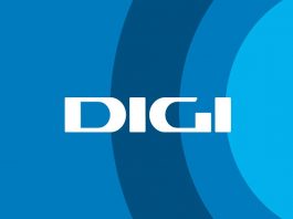 Despre Digi Sport, Digi 24, Digi World, Digi Life si UTV Despre Digi Sport, Digi 24, Digi World, Digi Life si UTV
