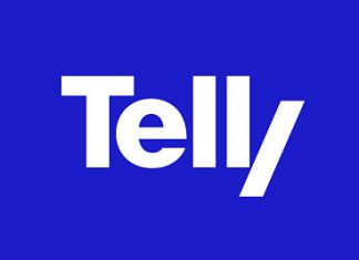 Digi TV se va numi Telly in Cehia Digi TV se va numi Telly in Cehia