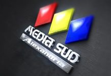 Digi va prelua clientii Media SUD Digi va prelua clientii Media SUD