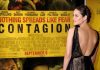 Film Now aduce in Romania filmul Contagion (Epidemia) Film Now aduce in Romania filmul Contagion (Epidemia)