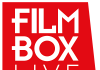 FilmBox Plus se va lansa in Romania FilmBox Plus se va lansa in Romania