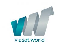Informatii despre posturile Viasat Informatii despre posturile Viasat