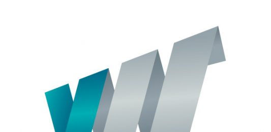 Informatii despre posturile Viasat Informatii despre posturile Viasat