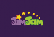 JimJam RO disponibil la Digi JimJam RO disponibil la Digi