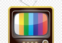 Lista canale TV din Romania inchise Lista canale TV din Romania inchise