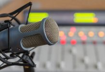 Lista posturi radio cu acoperire nationala Lista posturi radio cu acoperire nationala