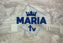 Maria TV va intra in grila Digi Maria TV va intra in grila Digi