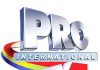 PRO TV International primul post privat pentru romanii din diaspora PRO TV International primul post privat pentru romanii din diaspora1