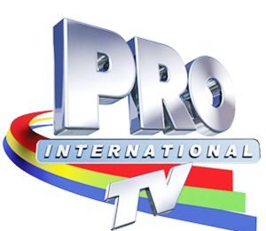 PRO TV International primul post privat pentru romanii din diaspora PRO TV International primul post privat pentru romanii din diaspora1