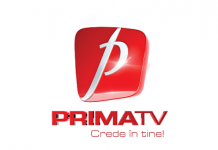 Prima TV – televiziunea cu cele mai multe reality show-uri in Romania Prima TV - televiziunea cu cele mai multe reality show-uri in Romania